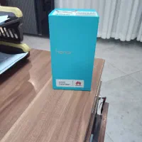 گوشی انر 4c