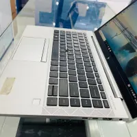 لپ تاپ HP|رایانه همراه|میناب, |دیوار
