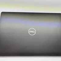 لپتاپ Dell مدل Latitude 5500