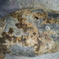 راهنمایی واطلاعات