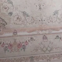 فرش