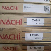 بلبرینگ|ماشین‌آلات صنعتی|تبریز, |دیوار