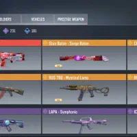 اکانت|کنسول، بازی ویدئویی و آنلاین|ملایر, |دیوار