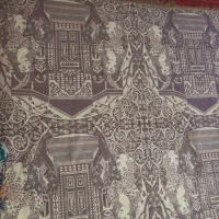 روفرشی قدیمی سالم