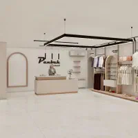 تعمیرات،نصب،ساخت کابینت|خدمات پیشه و مهارت|رشت, خمیران زاهدان|دیوار