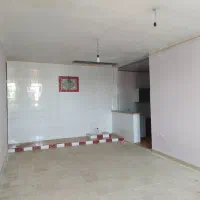 اجاره اپارتمان