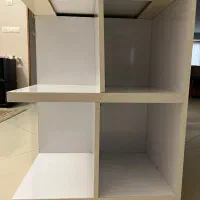 میز تحریر (هایگلس ترک)|میز تحریر و کامپیوتر|تهران, صادقیه|دیوار