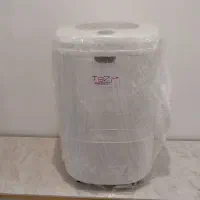 مینی واش تز