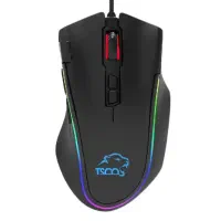 موس تسکو گیمینگ جی ام ۲۰۲۵