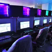 انجام خدمات شبکه / فروش تجهیزات شبکه / نصب دوربین|قطعات و لوازم جانبی رایانه|فردیس, فردیس|دیوار