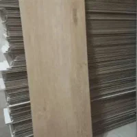 کلیه کارهای (خریدار پارکت استوک لمینت کارکرده  نو