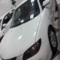 مزدا|خودرو سواری و وانت|تبریز, |دیوار