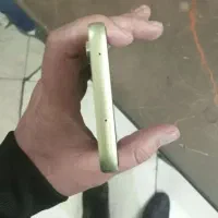 A54 5G|موبایل|تهران, شهرک چیتگر|دیوار