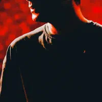 بلیط کنسرت محسن یگانه