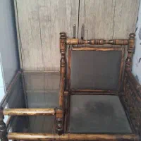 میز تلفن