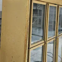 فروش یخچال شش درب ایستاده و ...|فروشگاه و مغازه|چابهار, |دیوار