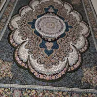 فرش دوازده متری|فرش|رامهرمز, |دیوار