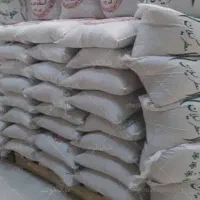 خریدار مواد غذایی|خوردنی و آشامیدنی|تهران, شهرآرا|دیوار