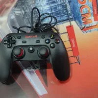 دسته کامپیوتر|کنسول، بازی ویدئویی و آنلاین|دزفول, |دیوار