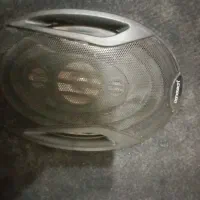 باند خربزه ای 550وات