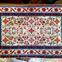 پادری تعداد بالا فقط یک رنگ موجوده