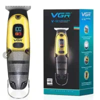 ماشین اصلاح.ماشین ریش تراش