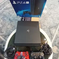 ps4 poro|کنسول، بازی ویدئویی و آنلاین|کرج, شاهین‌ویلا|دیوار