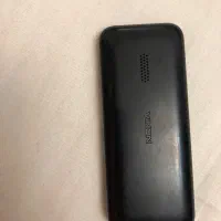 گوشی نوکیا دو سیم کارت|موبایل|تهران, تجریش|دیوار