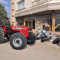 فروش ویژه دیفرانسیل