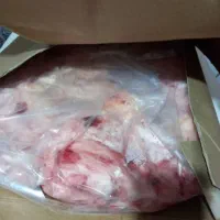 شحم گوساله(جان یاغی)|خوردنی و آشامیدنی|بستان آباد, |دیوار