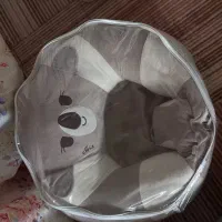 مبل کودک در حد نو