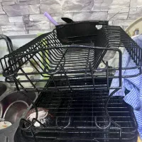 آبگیر آشپزخانه