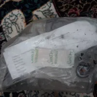 استارت تویوتا