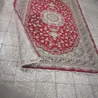 فرش و کناره|فرش|قمصر, |دیوار