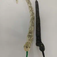 میخ کوب ماری