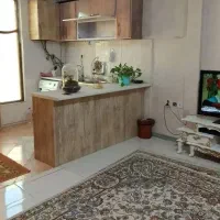 ۶۰متری)تک خواب(طلایی