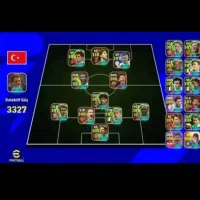 ای فوتبال عالی