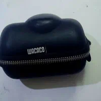 پیکو پرسو برند واکاکو|قوری، کتری، قهوهساز دستی|بابل, |دیوار