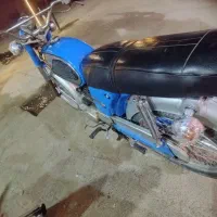 موتوریاماها|موتورسیکلت|سبزوار, کلاته سیفر|دیوار