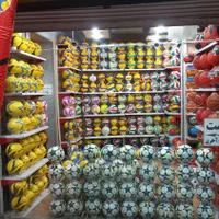 توپ والیبال|ورزشهای توپی|کرمان, |دیوار