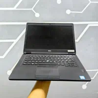 لپ تاپ Dell latitude 5490