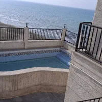 ۶۵ متر واحد ترتمیز