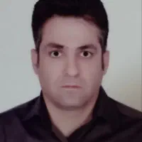 امور مالی و مالیاتی