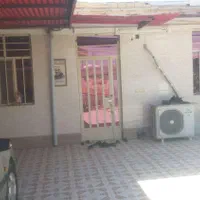 خانه ویلایی پشه کان فروش فوری|فروش خانه و ویلا|دوگنبدان, |دیوار