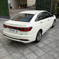 ونوسیا D60+ مدل۲۰۲۳|خودرو سواری و وانت|تهران, اقدسیه|دیوار