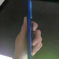 شیامی note 8|موبایل|تهران, دانشگاه شریف|دیوار