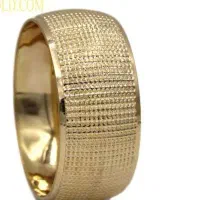 فروش طلا 18عیار