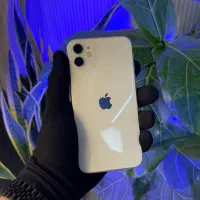 آیفون 11 پک اصلی Zaa