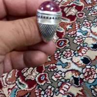 انگشتر کلکسیونی