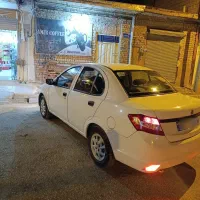 ساینا مدل1398بی رنگ سلطانیه نقد